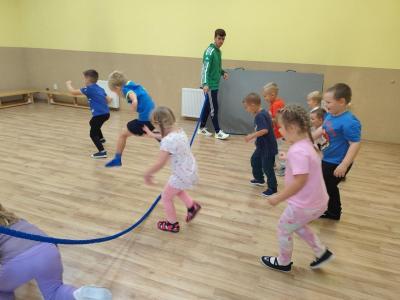 2025-09-18 sport (16)