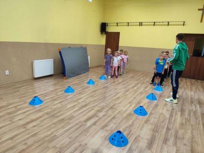 2025-09-18 sport (17)