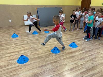 2025-09-18 sport (18)