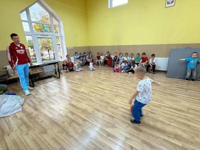 2025-09-18 sport (2)