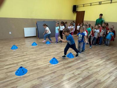 2025-09-18 sport (3)