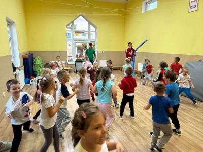 2025-09-18 sport (4)