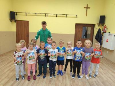 2025-09-18 sport (5)