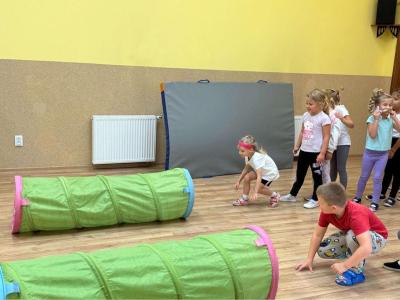 2025-09-18 sport (6)