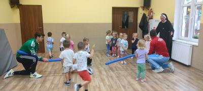 2025-09-18 sport (7)