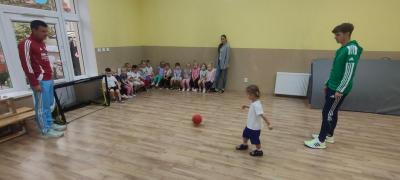 2025-09-18 sport (8)