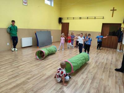 2025-09-18 sport (9)