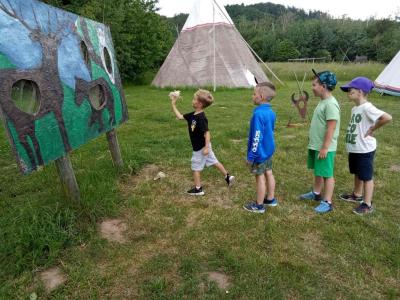 20260609 wioska (1)