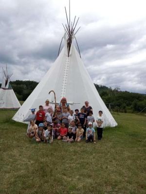 20260609 wioska (12)