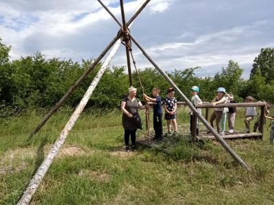 20260609 wioska (17)