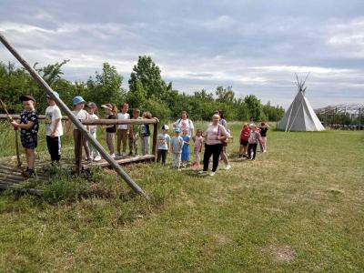 20260609 wioska (18)
