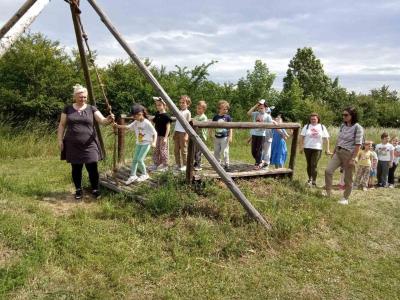20260609 wioska (19)