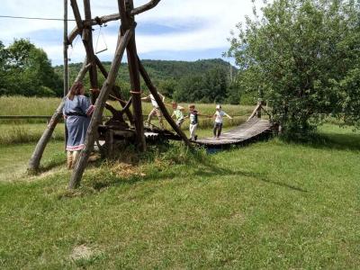 20260609 wioska (20)