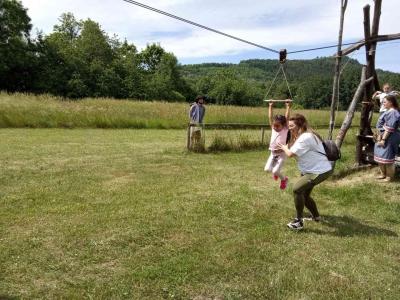 20260609 wioska (23)