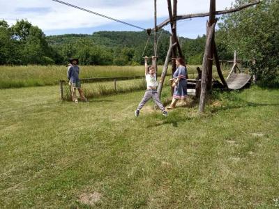 20260609 wioska (24)