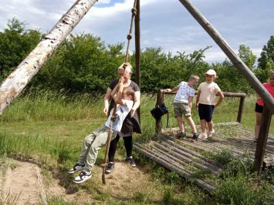 20260609 wioska (25)