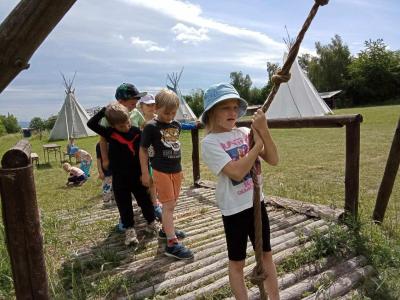 20260609 wioska (29)
