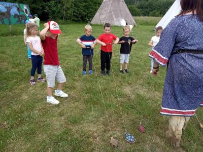 20260609 wioska (3)
