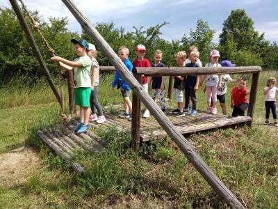 20260609 wioska (30)