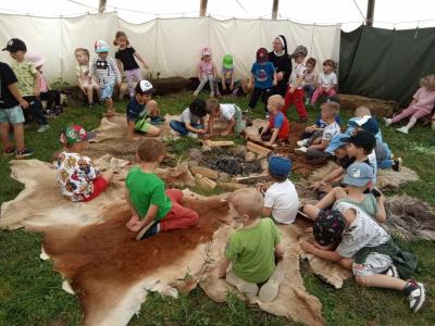 20260609 wioska (32)