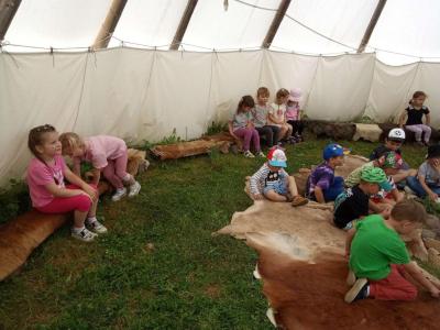 20260609 wioska (33)