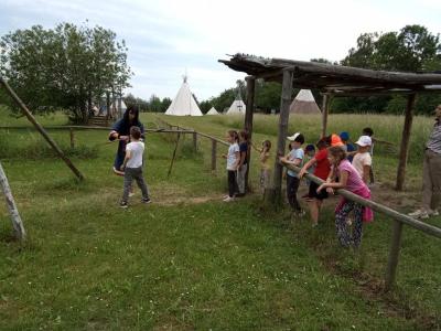 20260609 wioska (37)