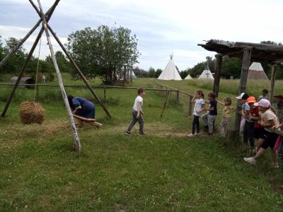 20260609 wioska (38)