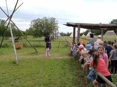20260609 wioska (39)