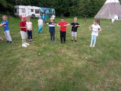 20260609 wioska (4)