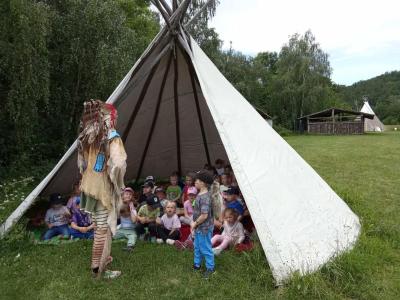 20260609 wioska (40)