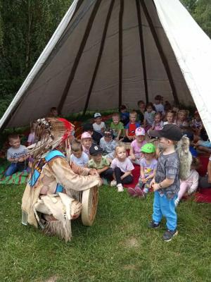 20260609 wioska (42)
