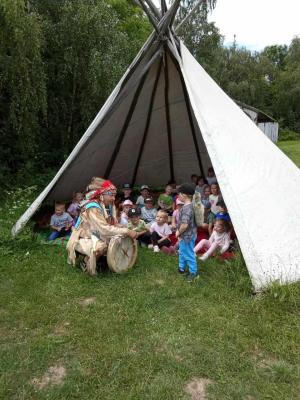 20260609 wioska (43)