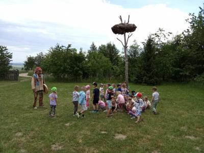 20260609 wioska (44)