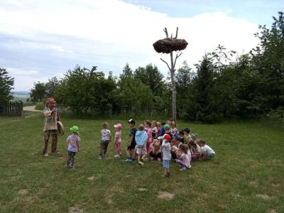 20260609 wioska (45)