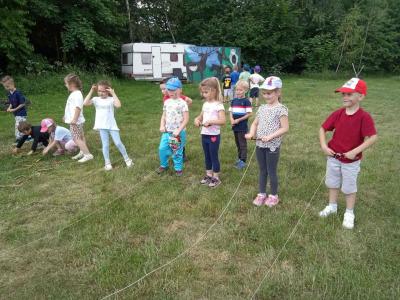 20260609 wioska (46)