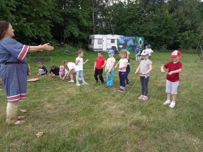 20260609 wioska (47)