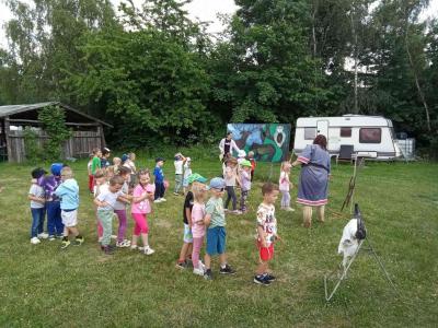 20260609 wioska (5)