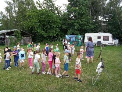 20260609 wioska (6)