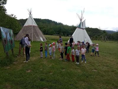 20260609 wioska (9)