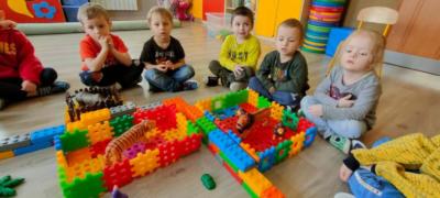 334272329_234978822206969_8730046283303642949_n