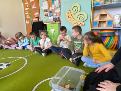 334544184_237823651978034_6193449543006129662_n