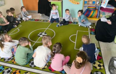 334550390_607711257893166_4522896980585638294_n