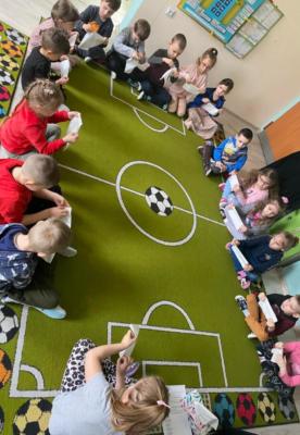 334551956_1680907535660999_7773547380276208913_n