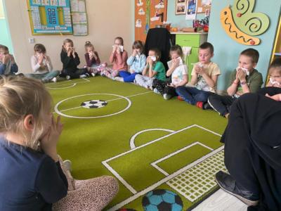 334551959_736936437926628_6134287898978564996_n