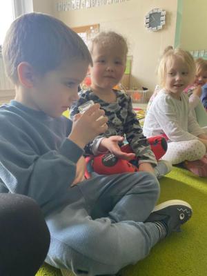 334777990_1300378697207307_5774053582604304808_n