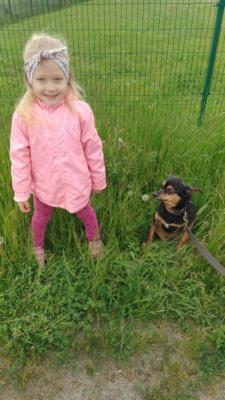 345576965_162832316751989_4277464701226506289_n