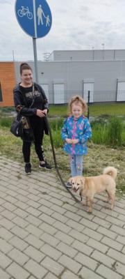 345630561_1634272830404398_4156124829178753760_n