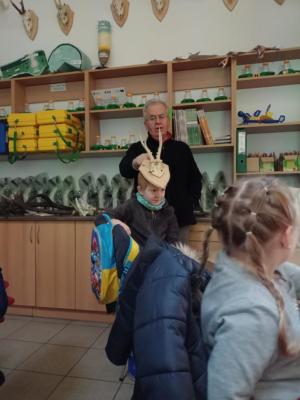 IMG20211208094007