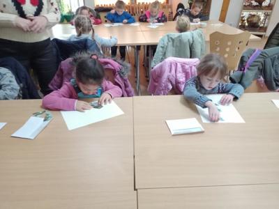 IMG20211208095144