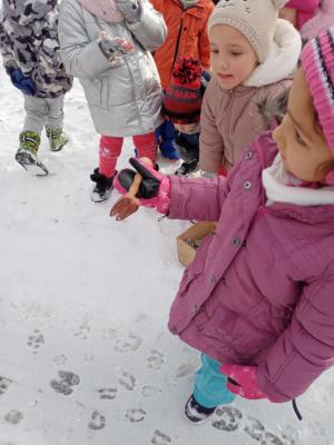 IMG20211208111132
